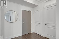 128 GARDEN Drive Unit# 102  Oakville, ON L6K 0H7