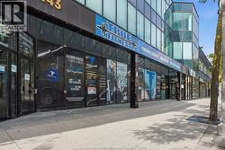443 OUELLETTE AVENUE Windsor, ON N9A 4J2
