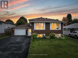 37 Plumtree Crescent Sudbury, ON P3B 4G7