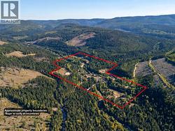 14525 Three Forks Road  Kelowna, BC V1P 1J8