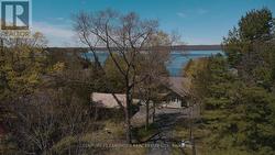 251 HIGH SHORE ROAD  Marmora And Lake (Marmora Ward), ON K0K 2M0