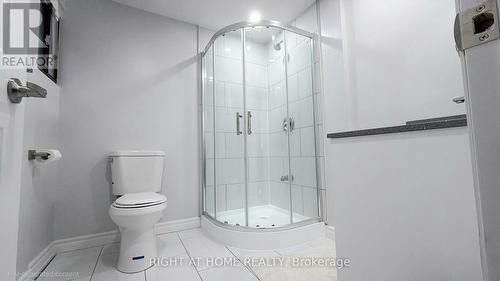 MAIN - 408 STRATHMORE BOULEVARD , Toronto, Ontario M4C 1N5 2