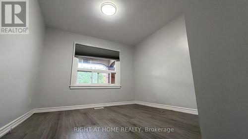 MAIN - 408 STRATHMORE BOULEVARD , Toronto, Ontario M4C 1N5 3
