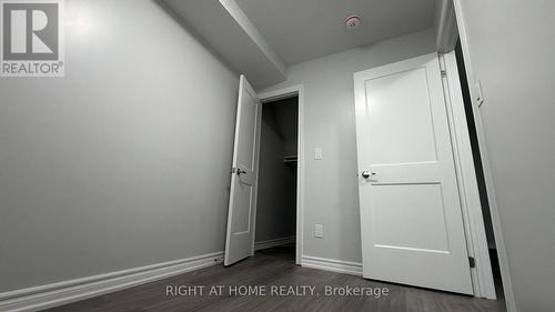 MAIN - 408 STRATHMORE BOULEVARD , Toronto, Ontario M4C 1N5 4