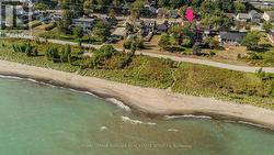 849 BEACH BOULEVARD  Hamilton, ON L8H 6Z5