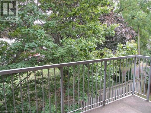 5 NIAGARA Street Unit# 203 , Grimsby, Ontario L3M 5A3 5