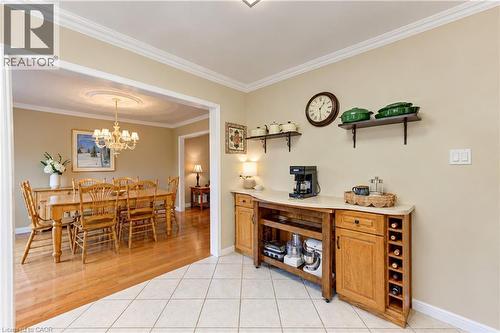 104 Deerwood Crescent, Kitchener, ON 