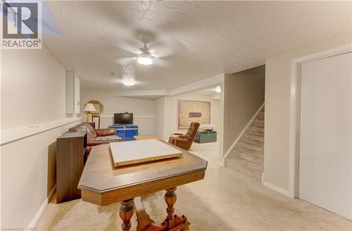 104 Deerwood Crescent, Kitchener, ON 