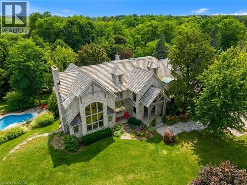 2376 8 Sideroad, Burlington, ON 