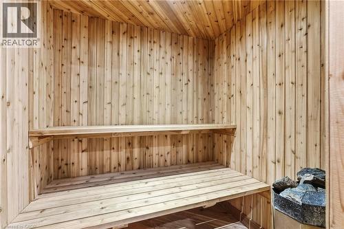 2376 8 Sideroad, Burlington, ON 