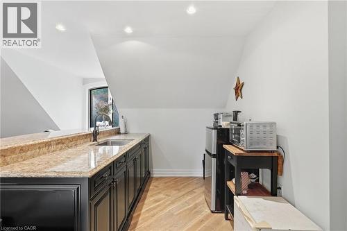 2376 8 Sideroad, Burlington, ON 
