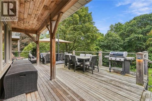 2376 8 Sideroad, Burlington, ON 
