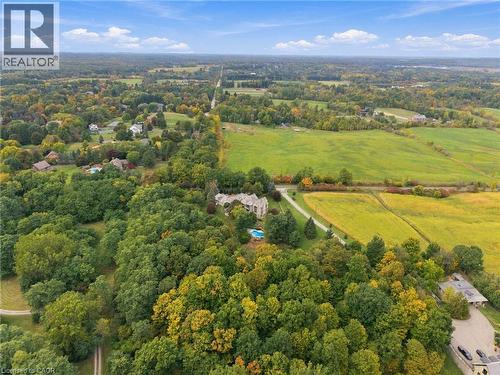 2376 8 Sideroad, Burlington, ON 