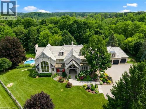2376 8 Sideroad, Burlington, ON 