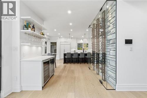 2376 8 Sideroad, Burlington, ON 