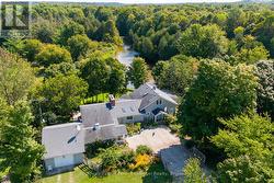 133889 ALLAN PARK ROAD  West Grey, ON N0G 1S0