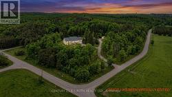 2700 LINE 4 N  Oro-Medonte, ON L0L 2L0