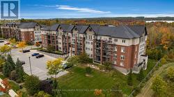212 - 5 GREENWICH STREET Barrie, ON L4N 7Y8