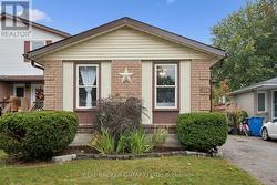 339 STRATHALLAN STREET Centre Wellington, ON N1M 3K8