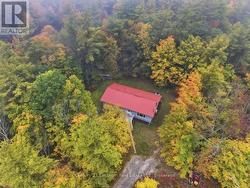 47 REYNOLDS ROAD  Madoc, ON K0K 2K0