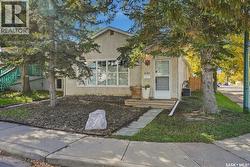 2100 Lindsay STREET  Regina, SK S4N 3B9