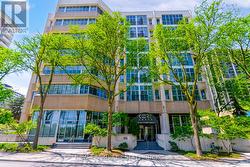 414 - 66 BAY STREET S Hamilton, ON L8P 4Z6