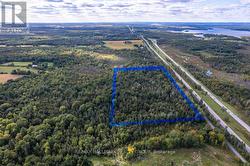 380 CONCESSION 1 ROAD East Hawkesbury, ON K0B 1B0
