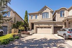 2351 WOODFIELD ROAD  Oakville (Ro River Oaks), ON L6H 6Y6