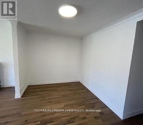 293 ELLERSLIE AVENUE , Toronto, Ontario M2R 1B6 3
