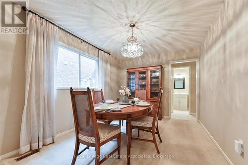 7164 Danton Promenade, Mississauga, ON 