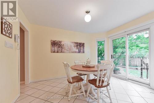 7164 Danton Promenade, Mississauga, ON 