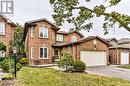 7164 Danton Promenade, Mississauga, ON 