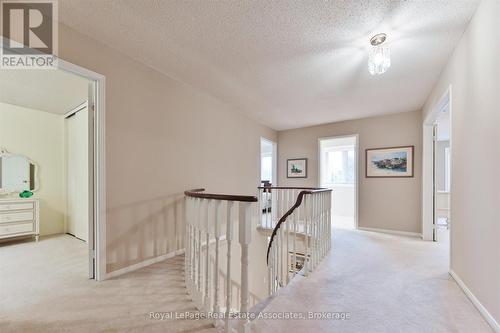 7164 Danton Promenade, Mississauga, ON 