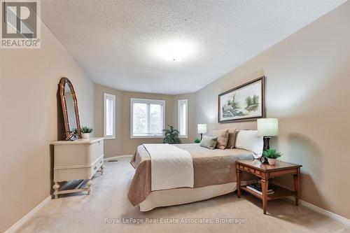 7164 Danton Promenade, Mississauga, ON 