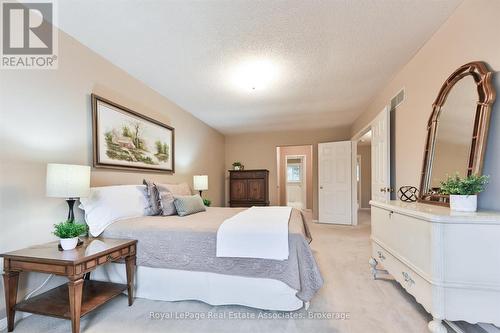 7164 Danton Promenade, Mississauga, ON 