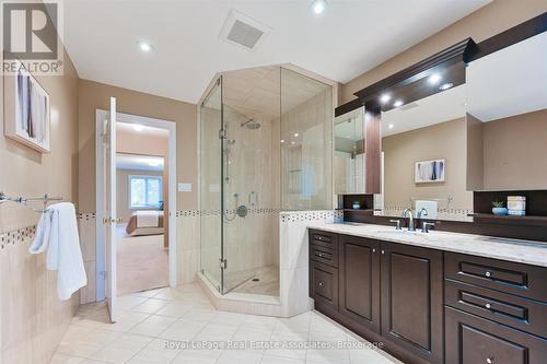 7164 Danton Promenade, Mississauga, ON 