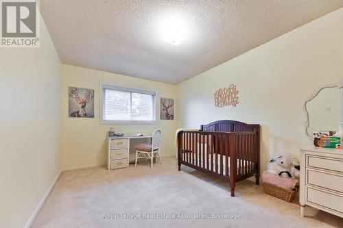 7164 Danton Promenade, Mississauga, ON 