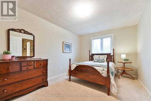 7164 Danton Promenade, Mississauga, ON 