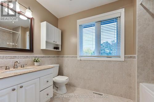 7164 Danton Promenade, Mississauga, ON 