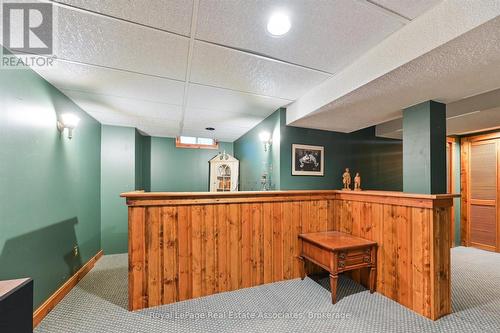 7164 Danton Promenade, Mississauga, ON 
