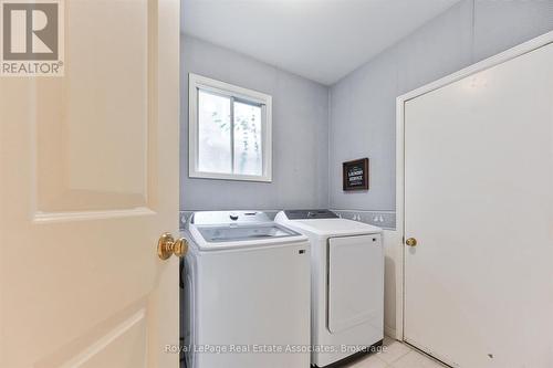 7164 Danton Promenade, Mississauga, ON 
