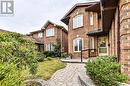 7164 Danton Promenade, Mississauga, ON 