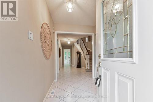 7164 Danton Promenade, Mississauga, ON 