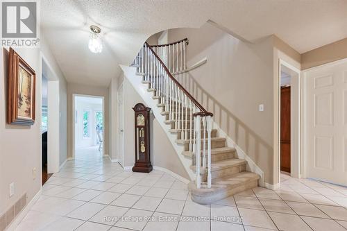 7164 Danton Promenade, Mississauga, ON 