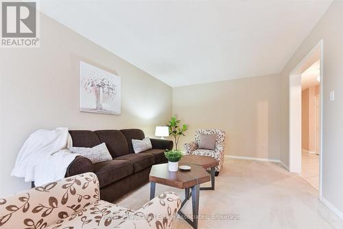 7164 Danton Promenade, Mississauga, ON 