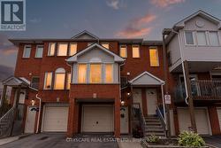 69 - 45 WYLIE CIRCLE Halton Hills, ON L7G 5M1