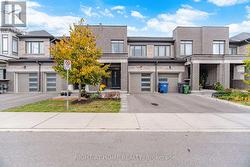 79 - 166 DEERPATH DRIVE  Guelph, ON N1K 0E2