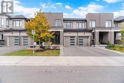 79 - 166 DEERPATH DRIVE Guelph, ON N1K 0E2