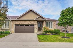 21 - 30 CEDAR STREET  Brant, ON N3L 0C2