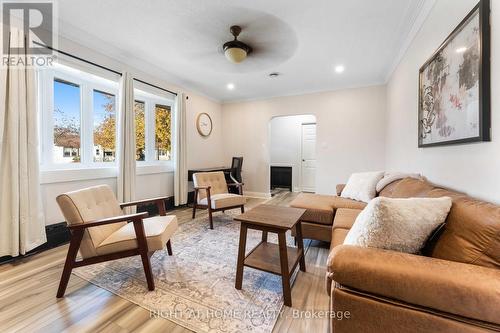 47 MARSHALL AVENUE , Welland, Ontario L3C 2N1 5